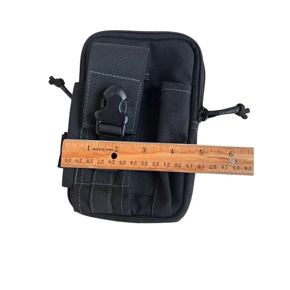 Reebok Gear Pouch